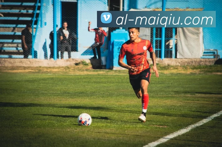 足球压球开户品牌故事