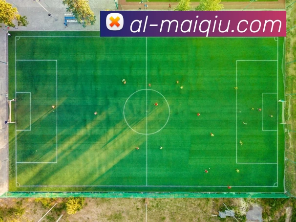 足球压球开户服务体系