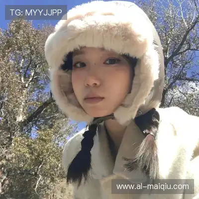 瞿柯耀